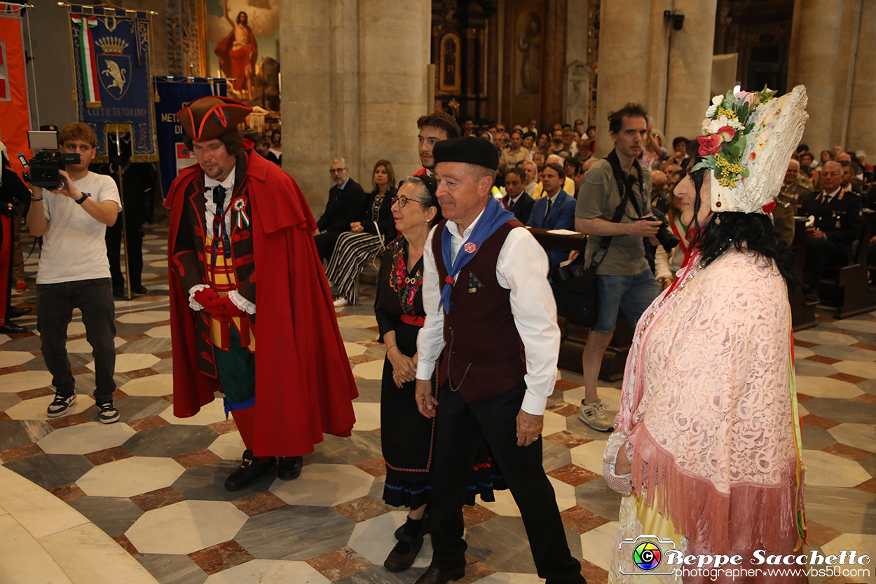 VBS_4580 - Festa di San Giovanni 2025 - Santa Messa.jpg